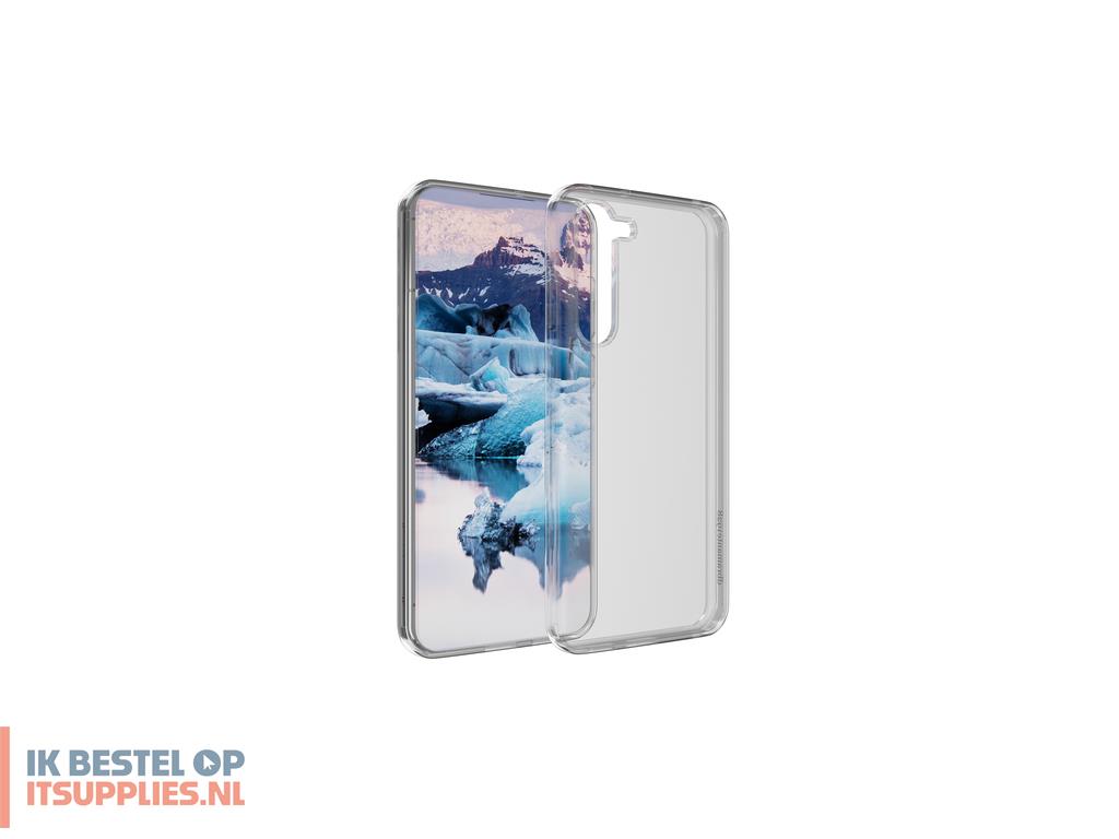 1832917-dbramante1928_iceland_pro_mobiele_telefoon_behuizingen_15-5_cm_61_hoes_transparant