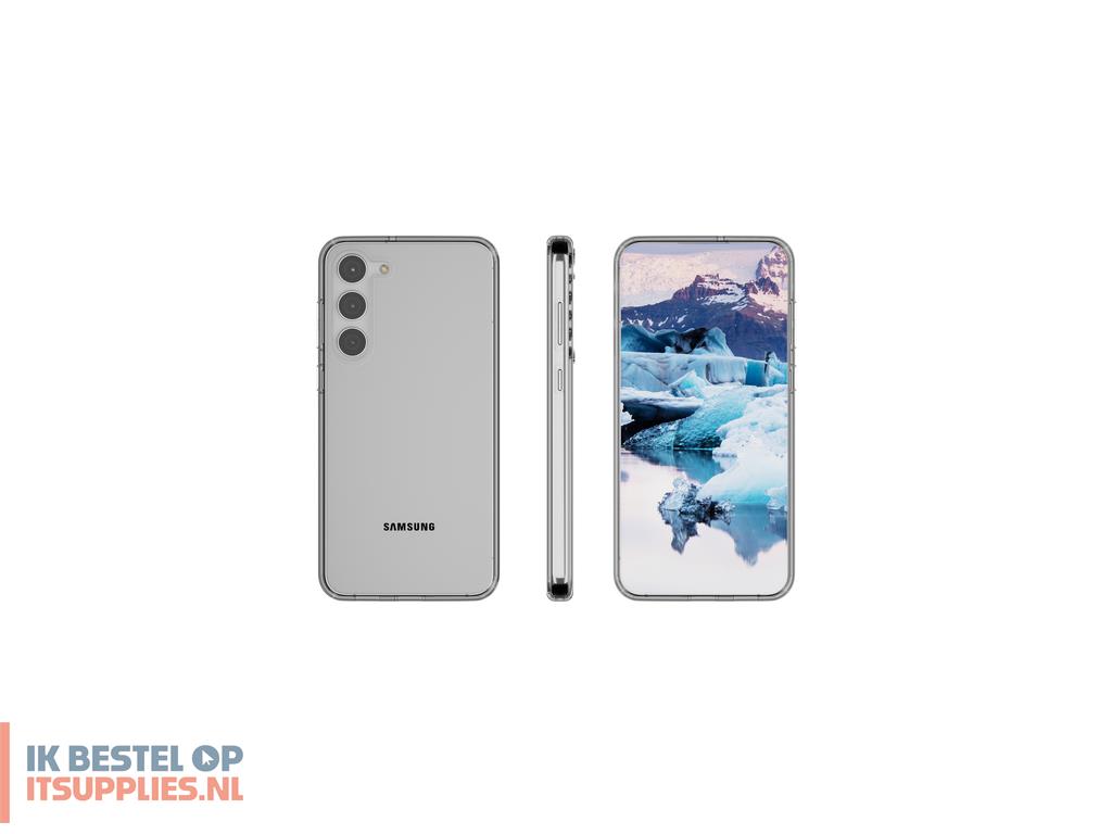 1835932-dbramante1928_iceland_pro_mobiele_telefoon_behuizingen_15-5_cm_61_hoes_transparant