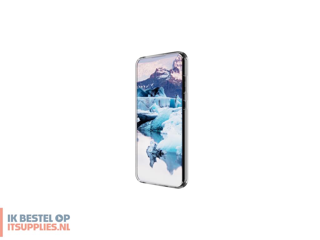 1838692-dbramante1928_iceland_pro_mobiele_telefoon_behuizingen_15-5_cm_61_hoes_transparant