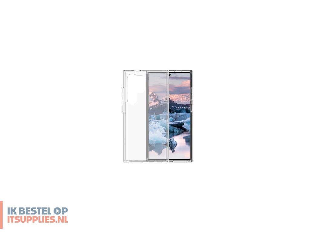 0158591-dbramante1928_iceland_pro_mobiele_telefoon_behuizingen_17-3_cm_68_hoes_transparant