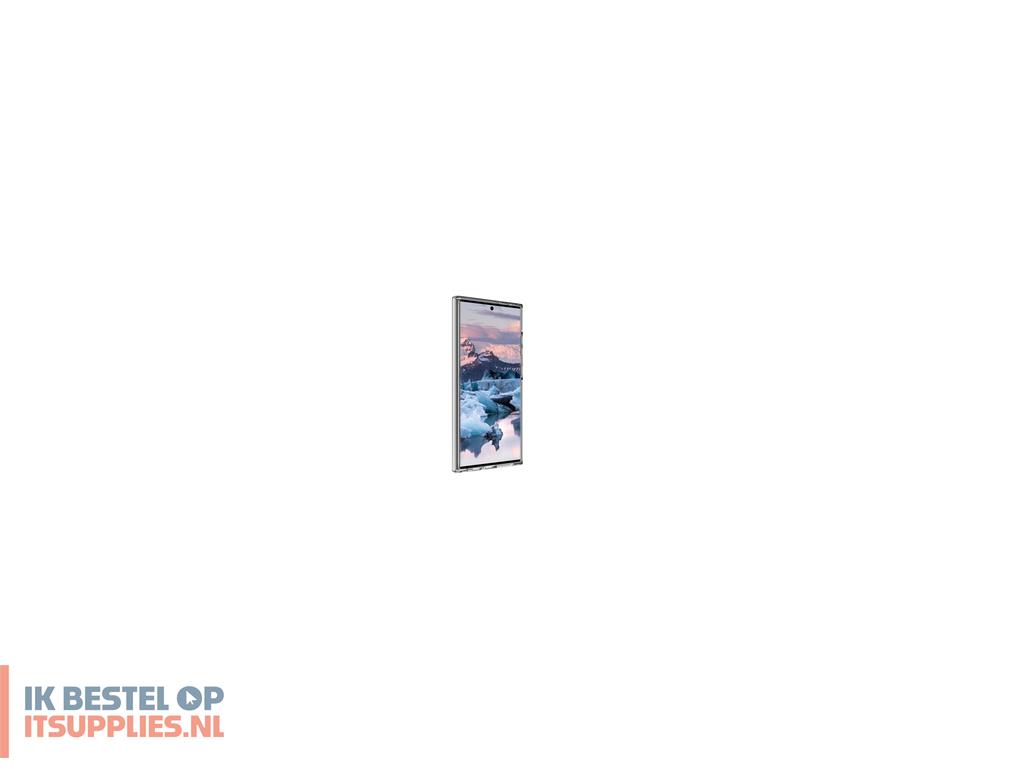 0209141-dbramante1928_iceland_pro_mobiele_telefoon_behuizingen_17-3_cm_68_hoes_transparant