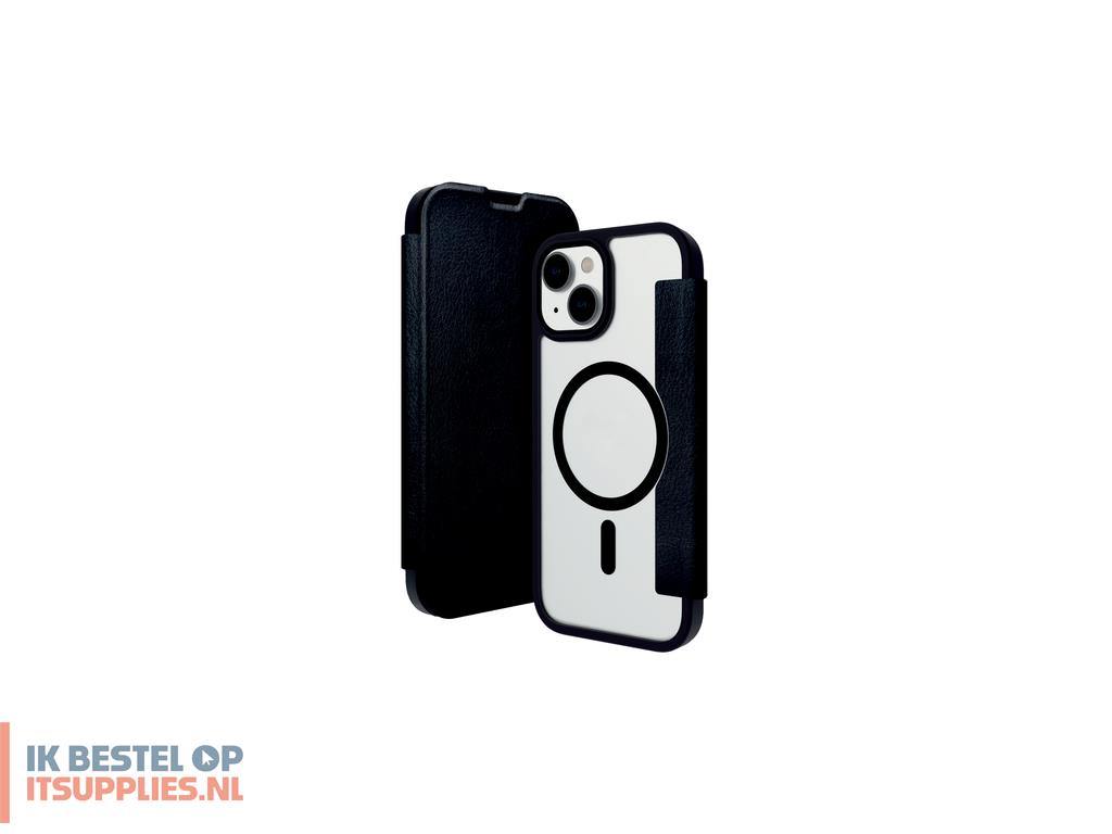 3517390-dbramante1928_helsinki_magsafe_mobiele_telefoon_behuizingen_folioblad_zwart