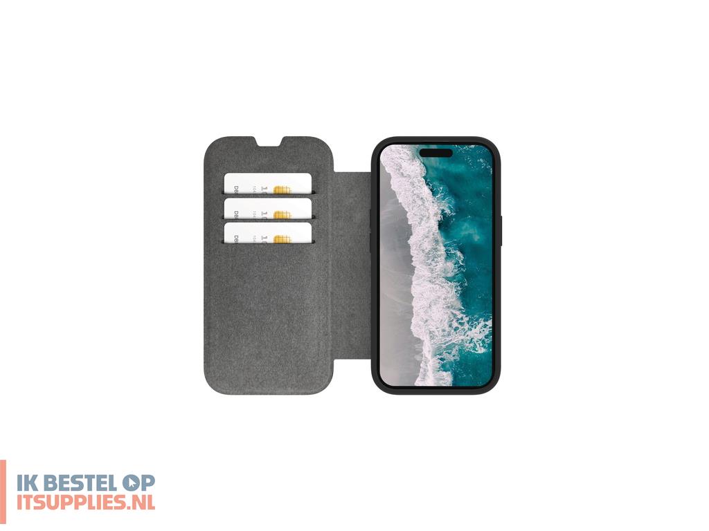 3521868-dbramante1928_helsinki_magsafe_mobiele_telefoon_behuizingen_folioblad_zwart