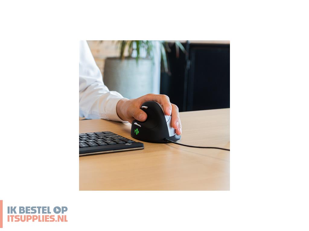 1625666-r-go_tools_rgohelela_muis_kantoor_usb_type-a_3500_dpi