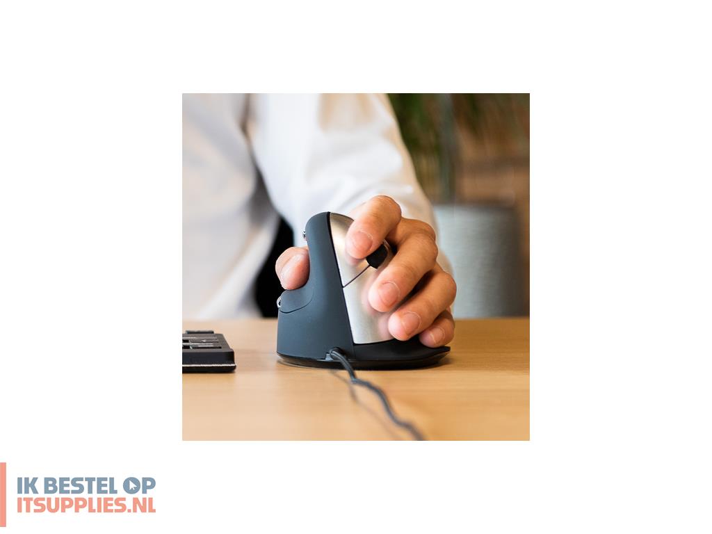 1628619-r-go_tools_rgohelela_muis_kantoor_usb_type-a_3500_dpi