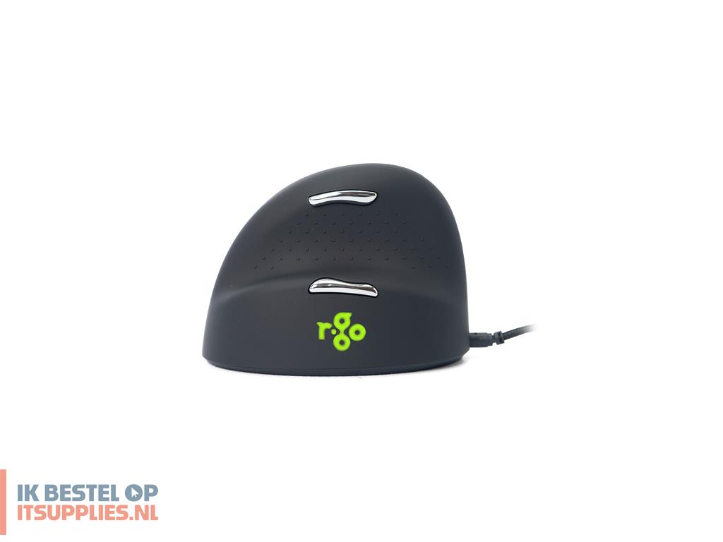 1633471-r-go_tools_rgohelela_muis_kantoor_usb_type-a_3500_dpi