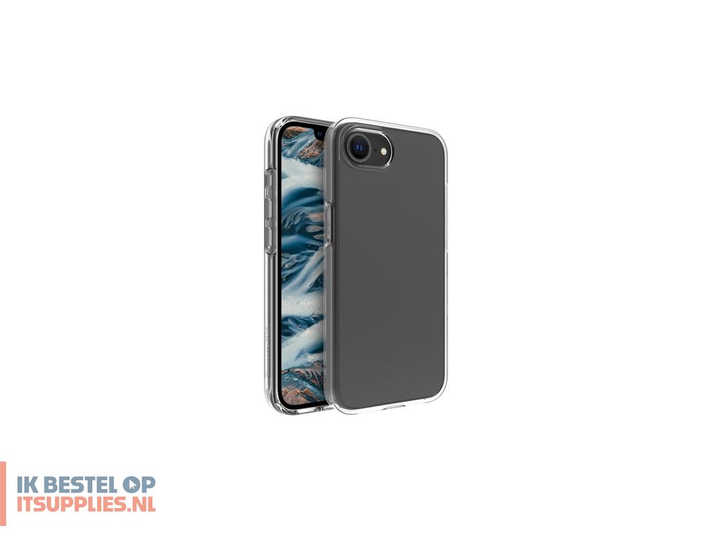 1911747-dbramante1928_iceland_pro_mobiele_telefoon_behuizingen_15-5_cm_61_hoes_transparant