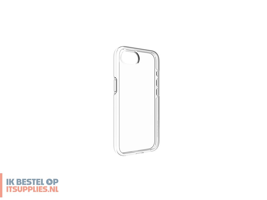 1915307-dbramante1928_iceland_pro_mobiele_telefoon_behuizingen_15-5_cm_61_hoes_transparant