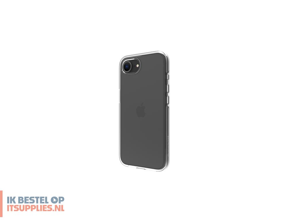 1924058-dbramante1928_iceland_pro_mobiele_telefoon_behuizingen_15-5_cm_61_hoes_transparant