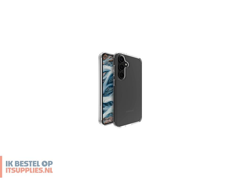 4953851-dbramante1928_iceland_pro_mobiele_telefoon_behuizingen_17_cm_67_hoes_transparant