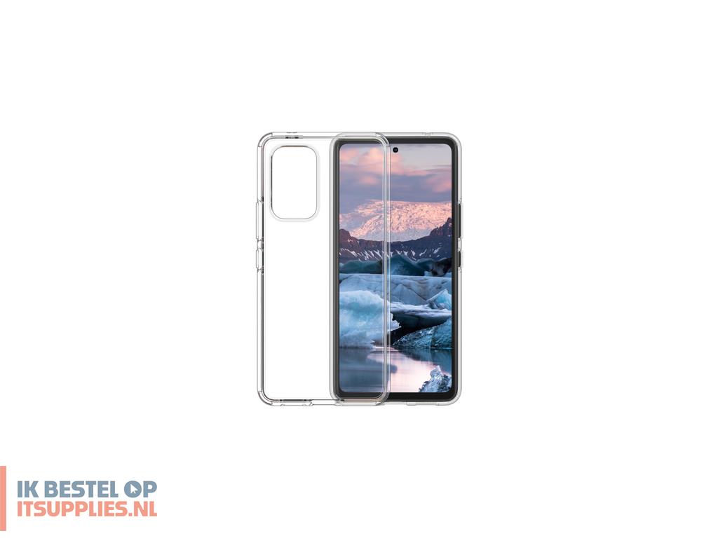 4929992-dbramante1928_iceland_pro_mobiele_telefoon_behuizingen_hoes_transparant