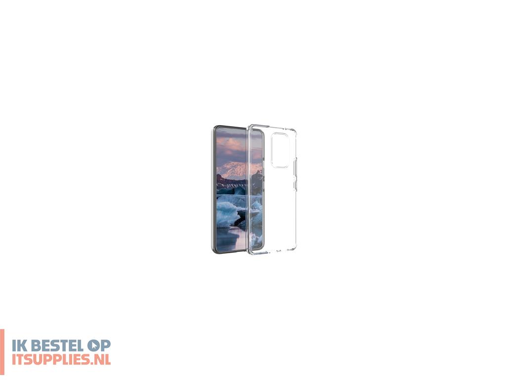 4934829-dbramante1928_iceland_pro_mobiele_telefoon_behuizingen_hoes_transparant