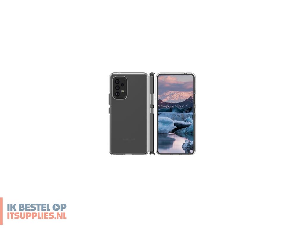 4939463-dbramante1928_iceland_pro_mobiele_telefoon_behuizingen_hoes_transparant