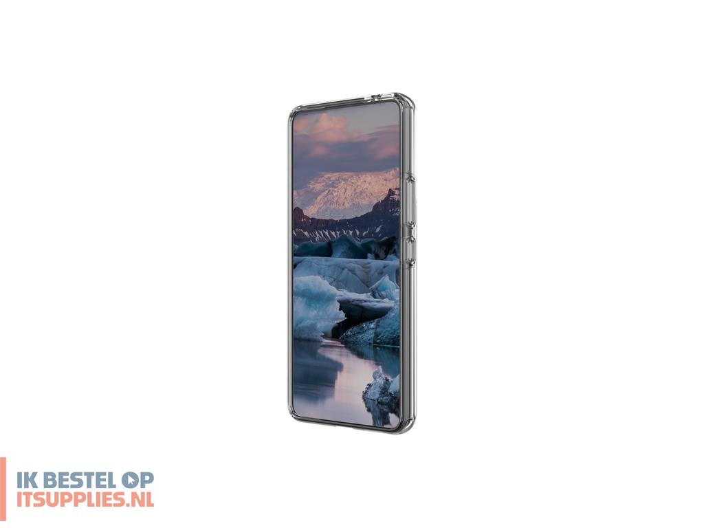 4943168-dbramante1928_iceland_pro_mobiele_telefoon_behuizingen_hoes_transparant
