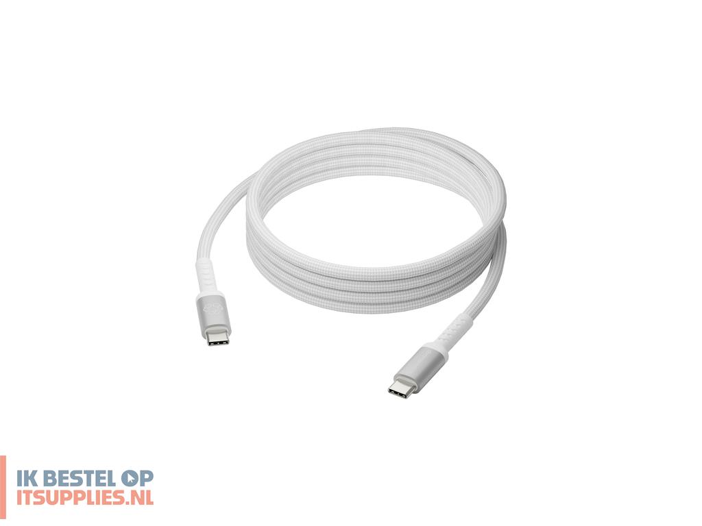 3211029-dbramante1928_cb20ccwh7237_usb-kabel_2_m_usb_c_100_w_wit