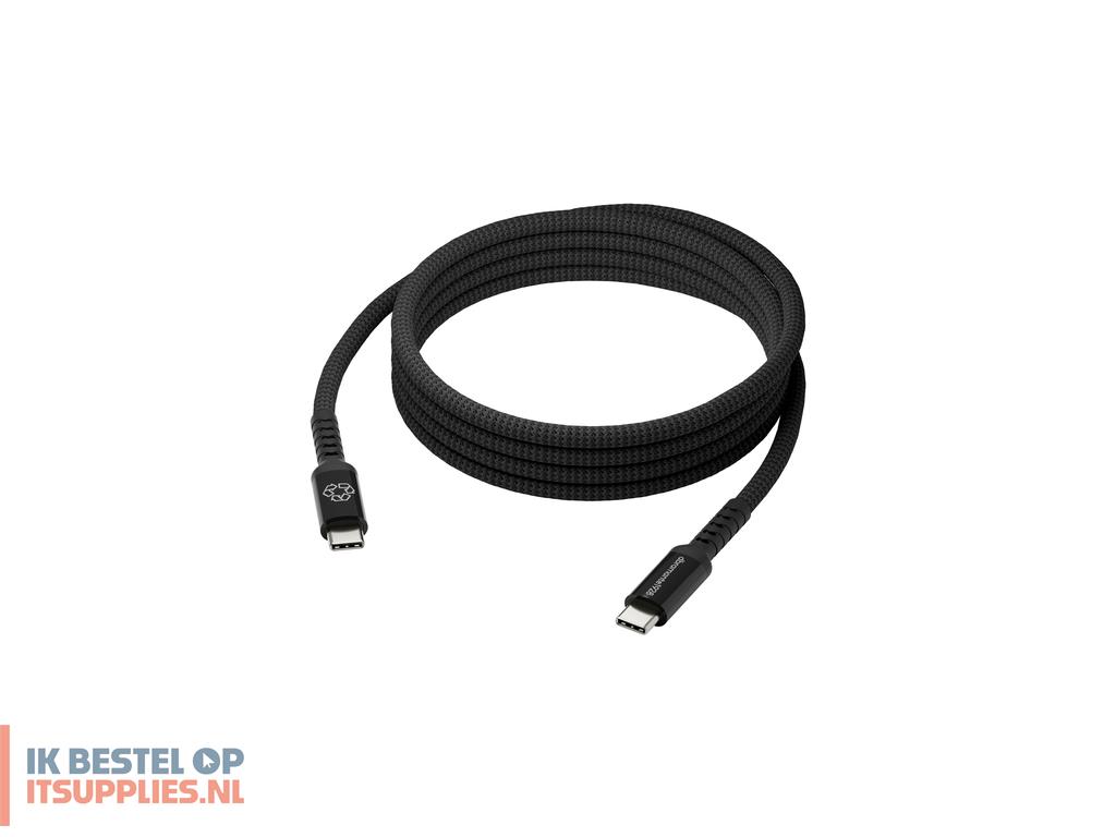 4927620-dbramante1928_cb20ccbl7235_usb-kabel_2_m_usb_c_100_w_zwart