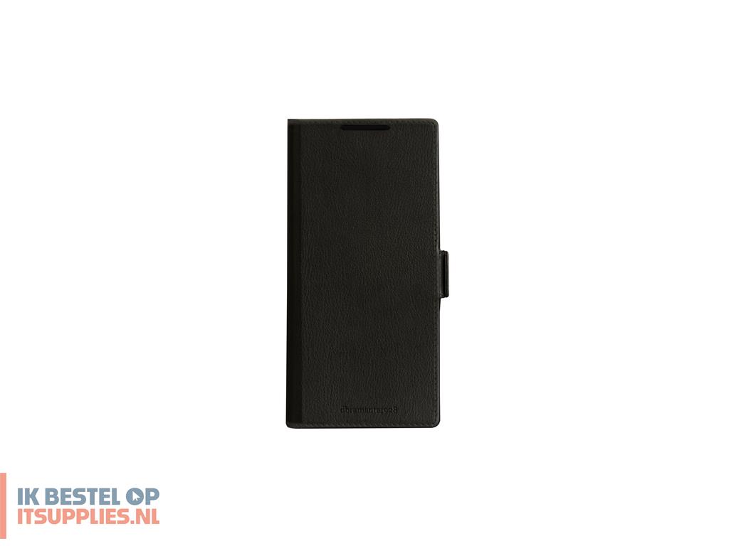 3505664-dbramante1928_stockholm_mobiele_telefoon_behuizingen_17-3_cm_68_folioblad_zwart