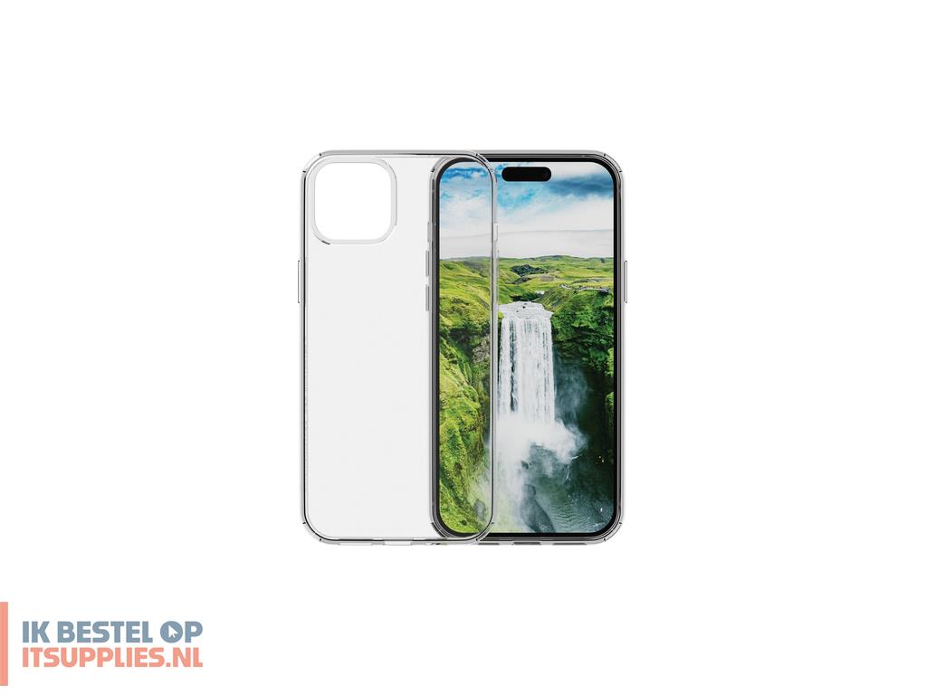 3211316-dbramante1928_iceland_ultra_d3o_mobiele_telefoon_behuizingen_hoes_transparant