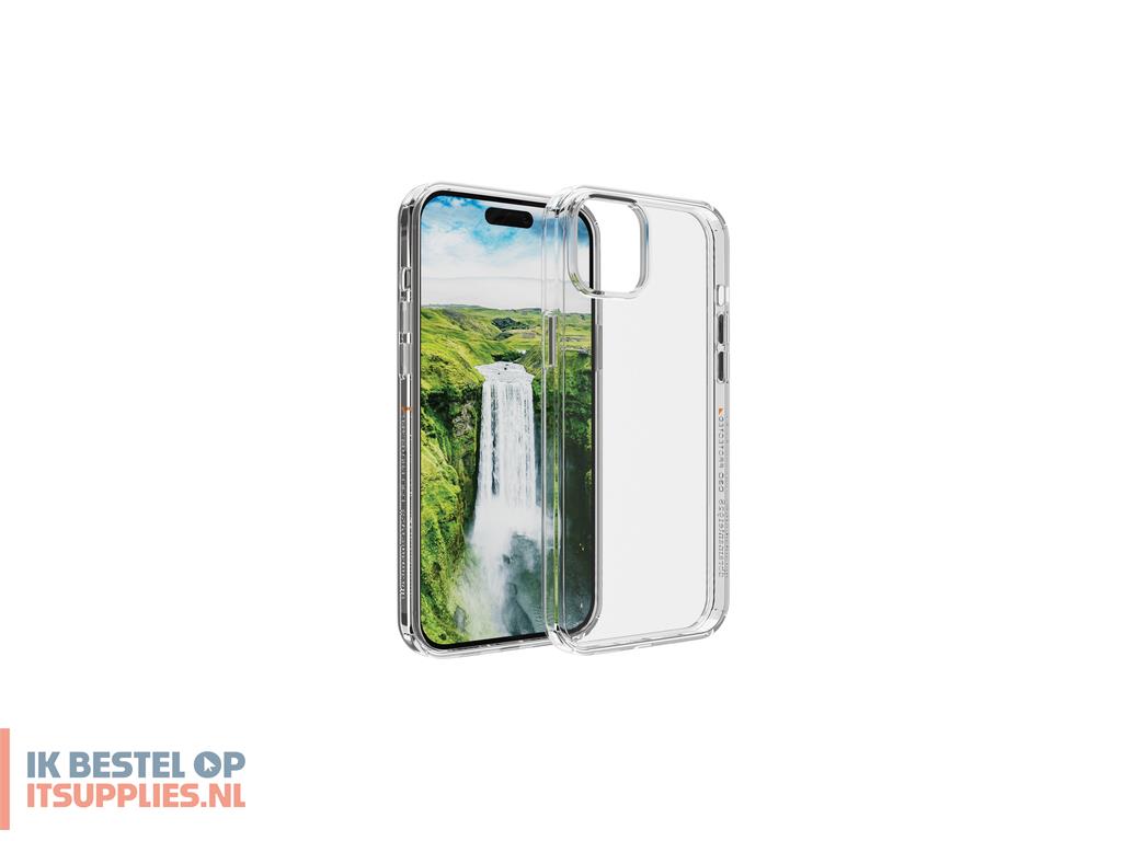 3215070-dbramante1928_iceland_ultra_d3o_mobiele_telefoon_behuizingen_hoes_transparant