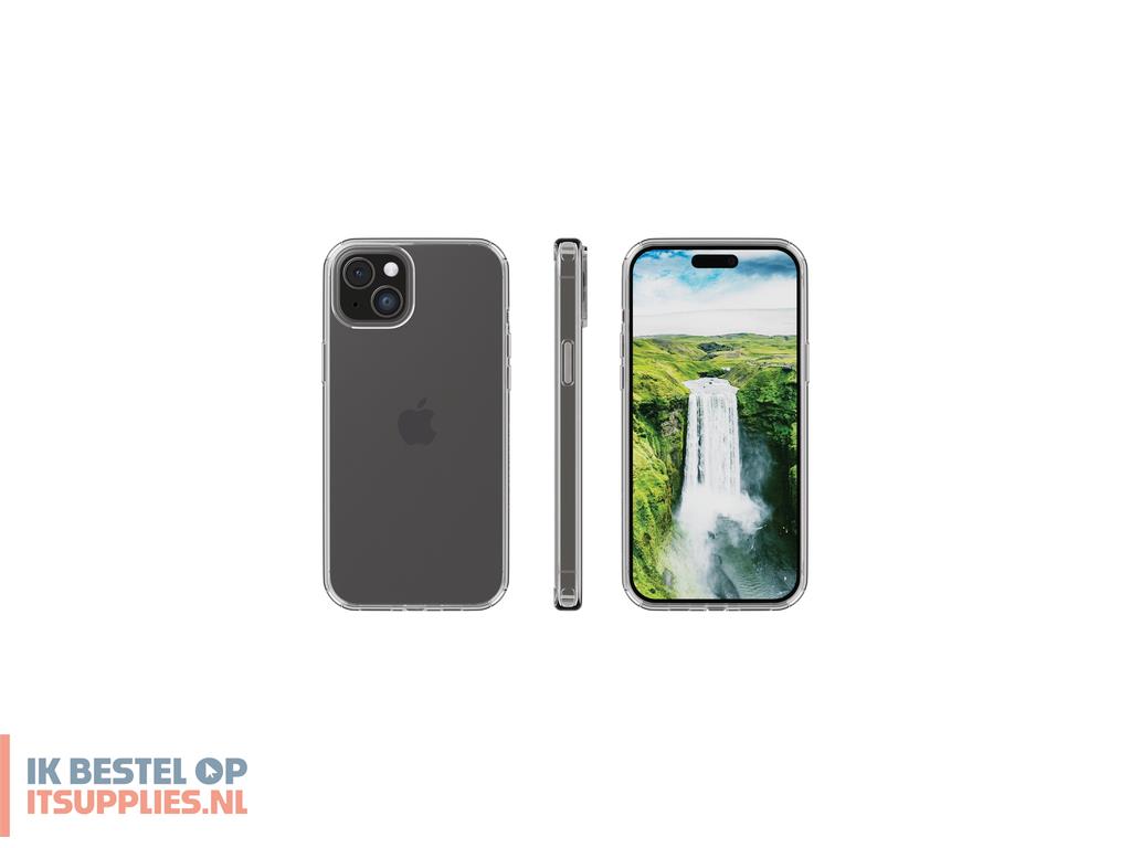 3218872-dbramante1928_iceland_ultra_d3o_mobiele_telefoon_behuizingen_hoes_transparant