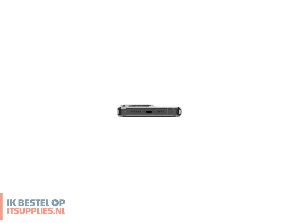 3225084-dbramante1928_iceland_ultra_d3o_mobiele_telefoon_behuizingen_hoes_transparant