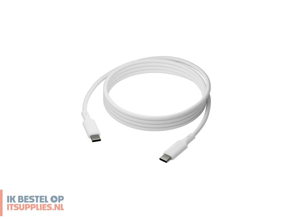 1911840-dbramante1928_cb20ccwh7241_usb-kabel_2_m_usb_c_100_w_wit