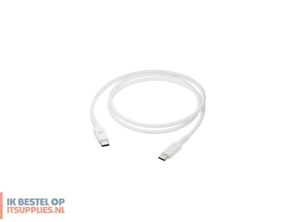 4952564-dbramante1928_cb10ccwh7143_usb-kabel_usb_20_1_m_usb_c_0-48_gbits_60_w_wit