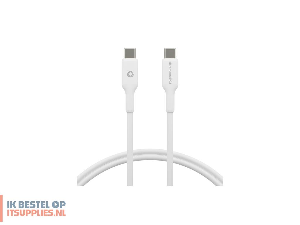 4955815-dbramante1928_cb10ccwh7143_usb-kabel_usb_20_1_m_usb_c_0-48_gbits_60_w_wit