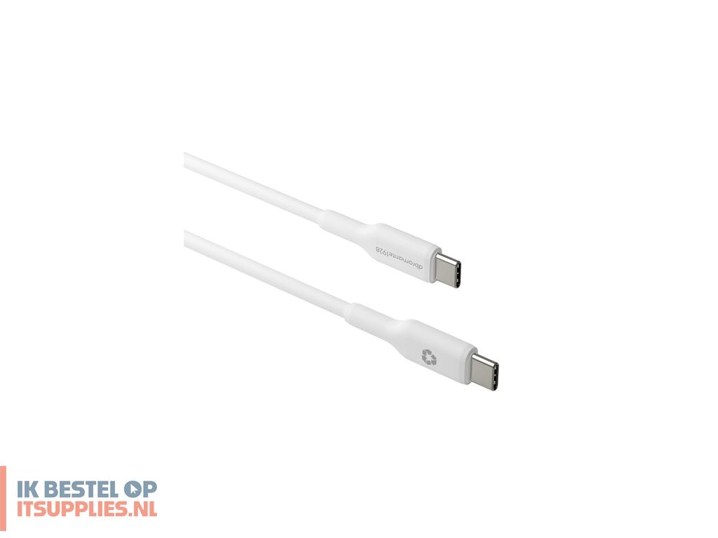 4958634-dbramante1928_cb10ccwh7143_usb-kabel_usb_20_1_m_usb_c_0-48_gbits_60_w_wit