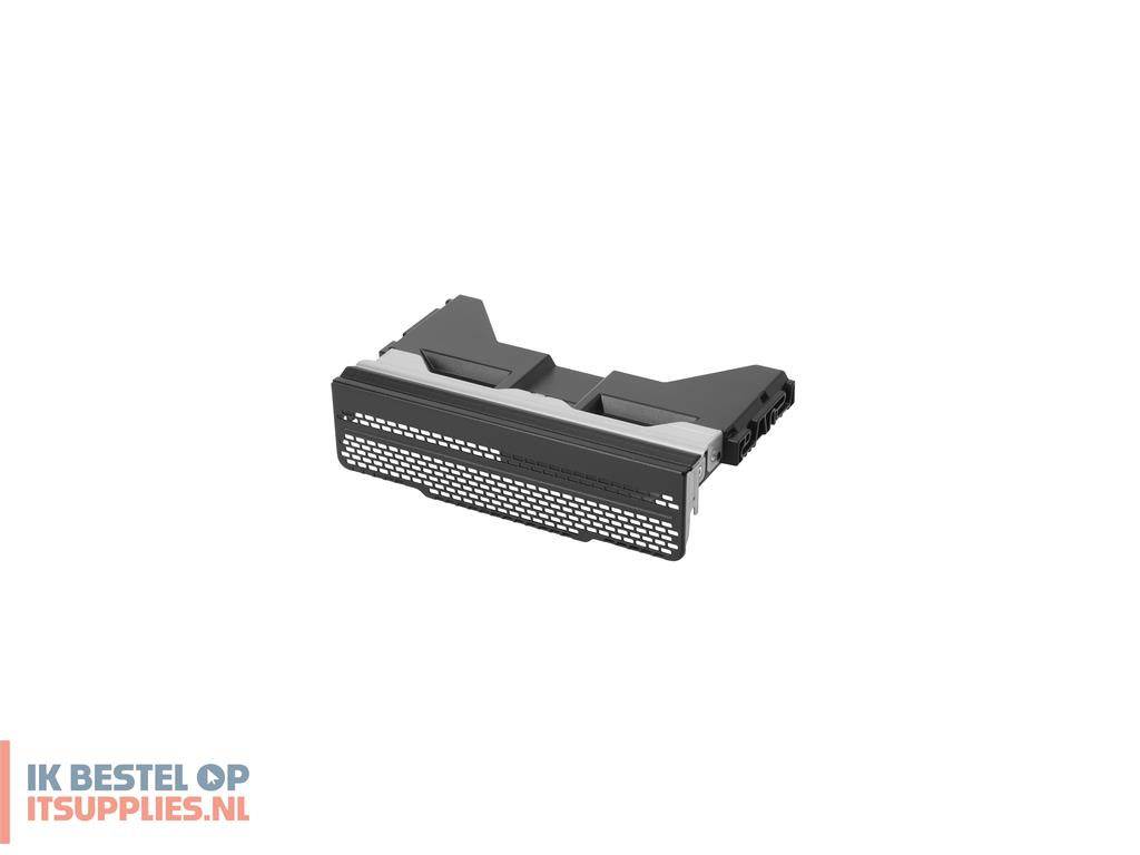 3054824-hpe_synergy_480_gen12_without_drive_front_cage_kit