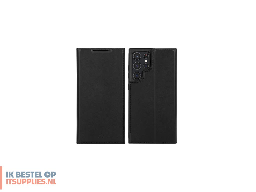 0157005-dbramante1928_oslo_mobiele_telefoon_behuizingen_17-3_cm_68_folioblad_zwart
