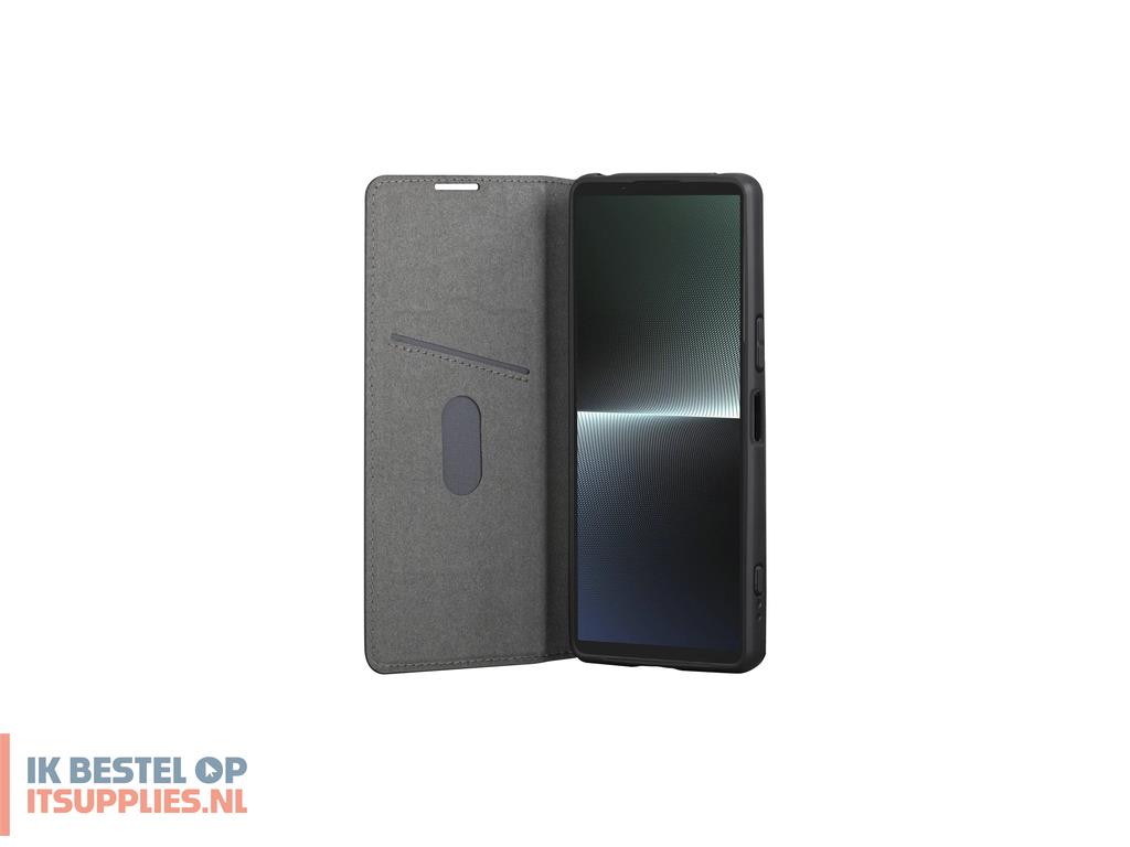 3514709-dbramante1928_oslo_mobiele_telefoon_behuizingen_16-5_cm_65_folioblad_zwart