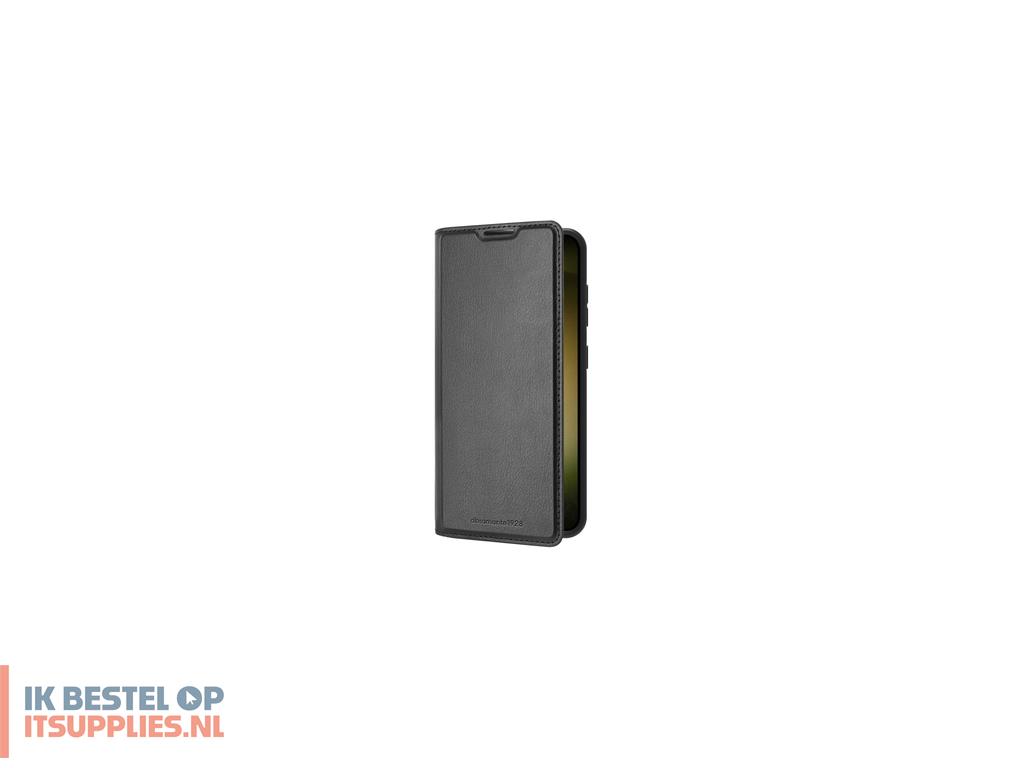 3516768-dbramante1928_oslo_mobiele_telefoon_behuizingen_17_cm_67_portemonneehouder_zwart