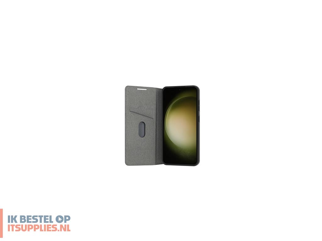 3520610-dbramante1928_oslo_mobiele_telefoon_behuizingen_17_cm_67_portemonneehouder_zwart