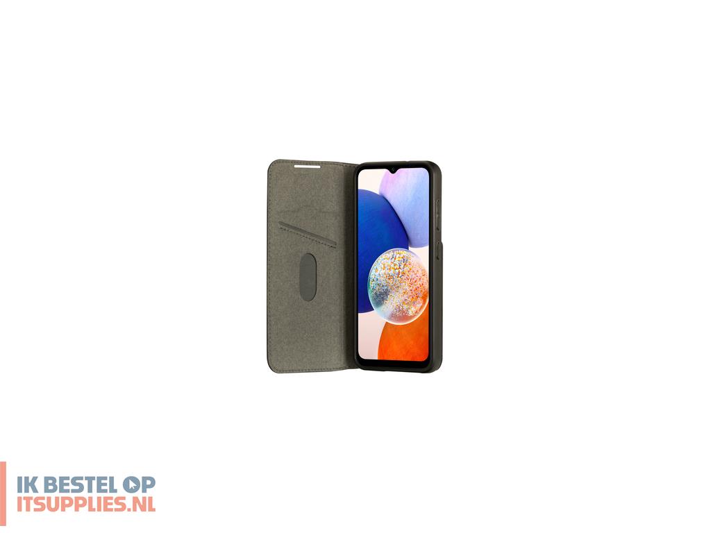 3314617-dbramante1928_oslo_mobiele_telefoon_behuizingen_16-8_cm_66_portemonneehouder_zwart
