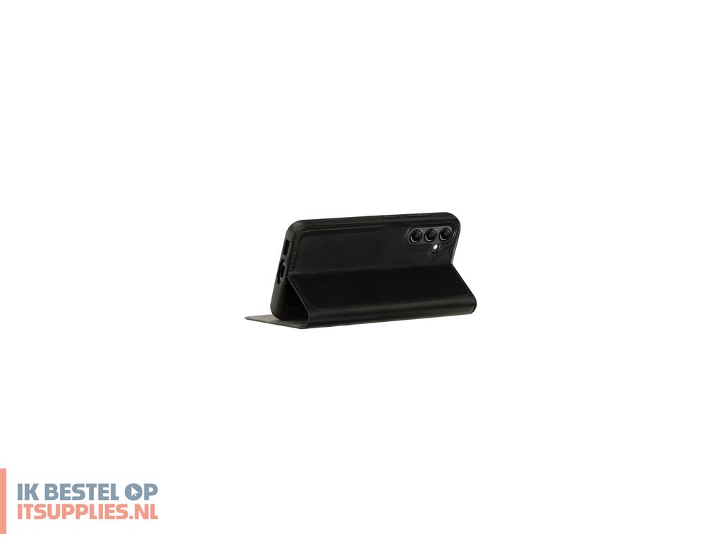 3320078-dbramante1928_oslo_mobiele_telefoon_behuizingen_16-8_cm_66_portemonneehouder_zwart