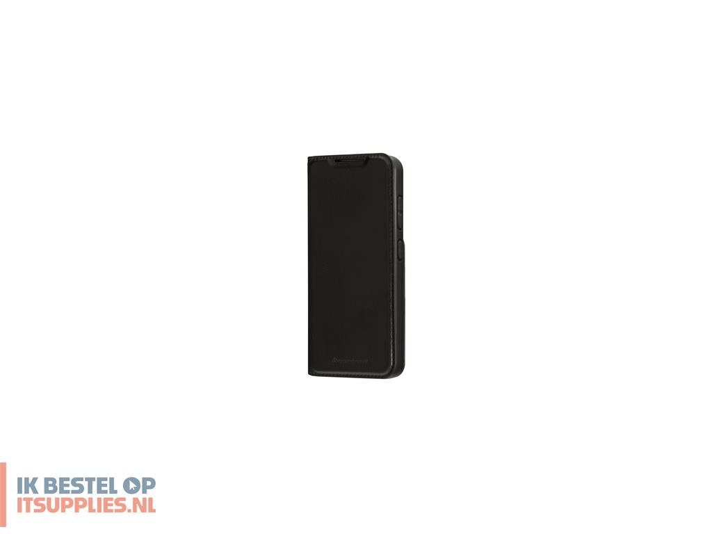 3322052-dbramante1928_oslo_mobiele_telefoon_behuizingen_16-8_cm_66_portemonneehouder_zwart
