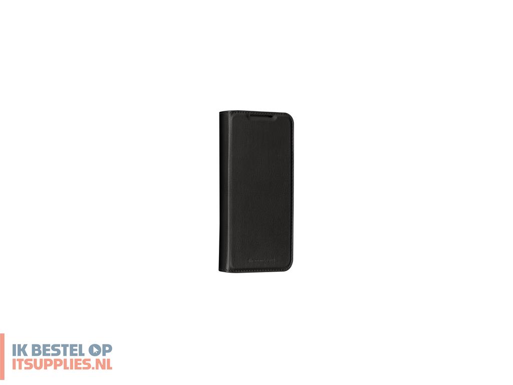 3325137-dbramante1928_oslo_mobiele_telefoon_behuizingen_16-8_cm_66_portemonneehouder_zwart