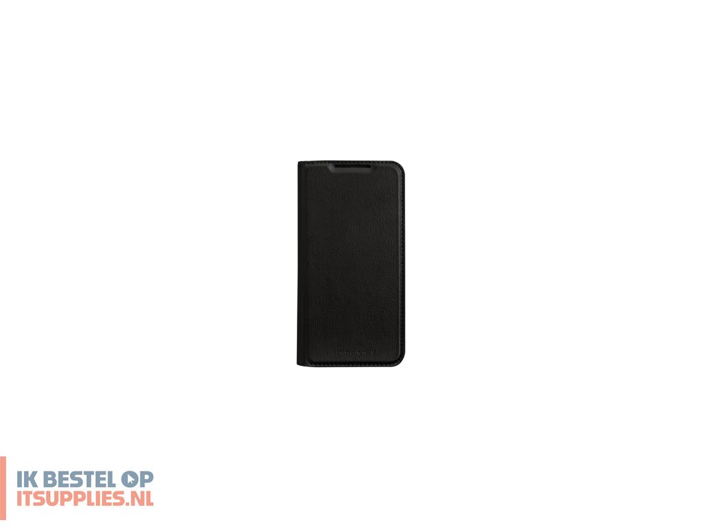 3105449-dbramante1928_oslo_mobiele_telefoon_behuizingen_16-8_cm_66_portemonneehouder_zwart