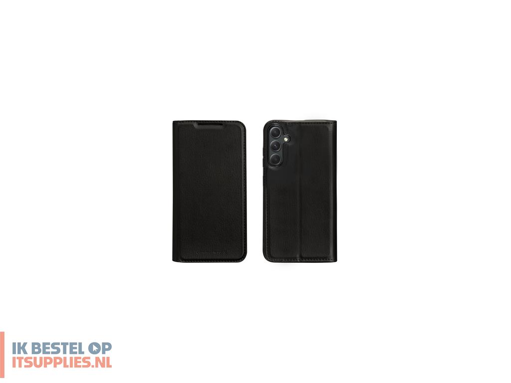 3113133-dbramante1928_oslo_mobiele_telefoon_behuizingen_16-8_cm_66_portemonneehouder_zwart