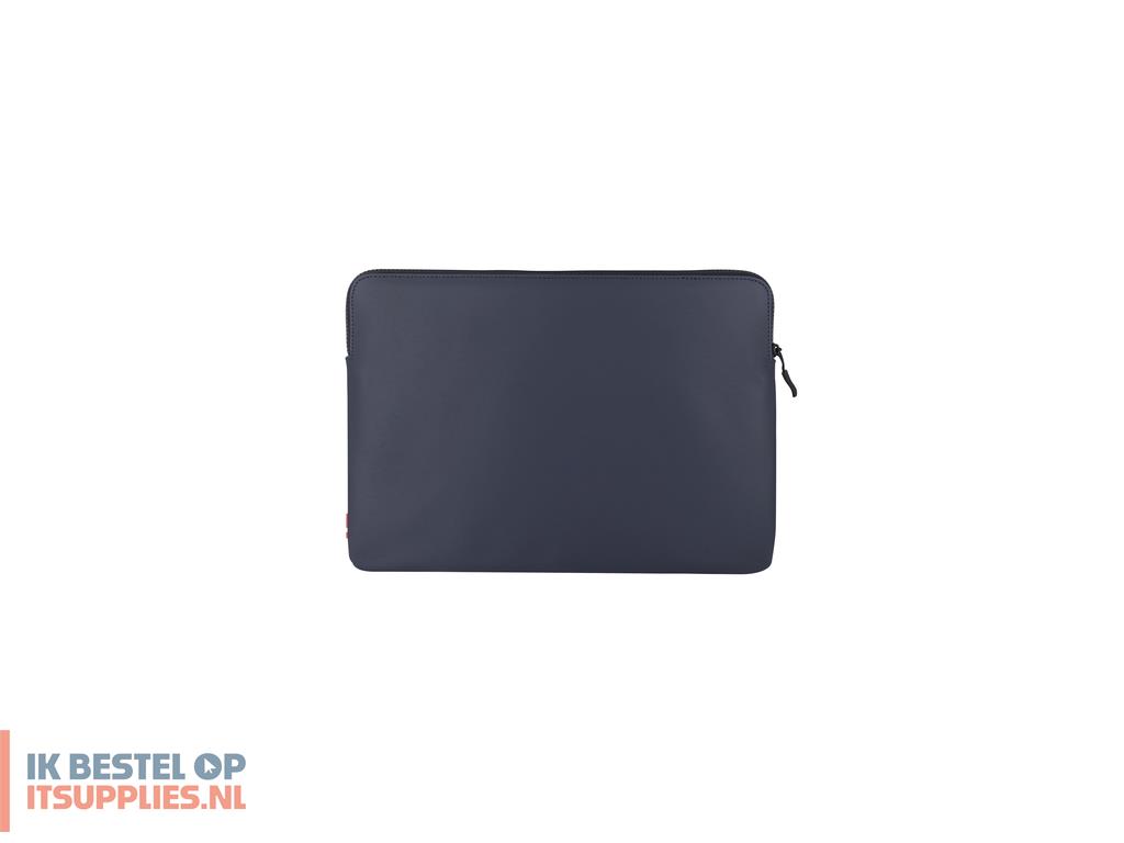 3515317-dbramante1928_oxford_-_sleeve_icon_14_opbergmapsleeve_blauw