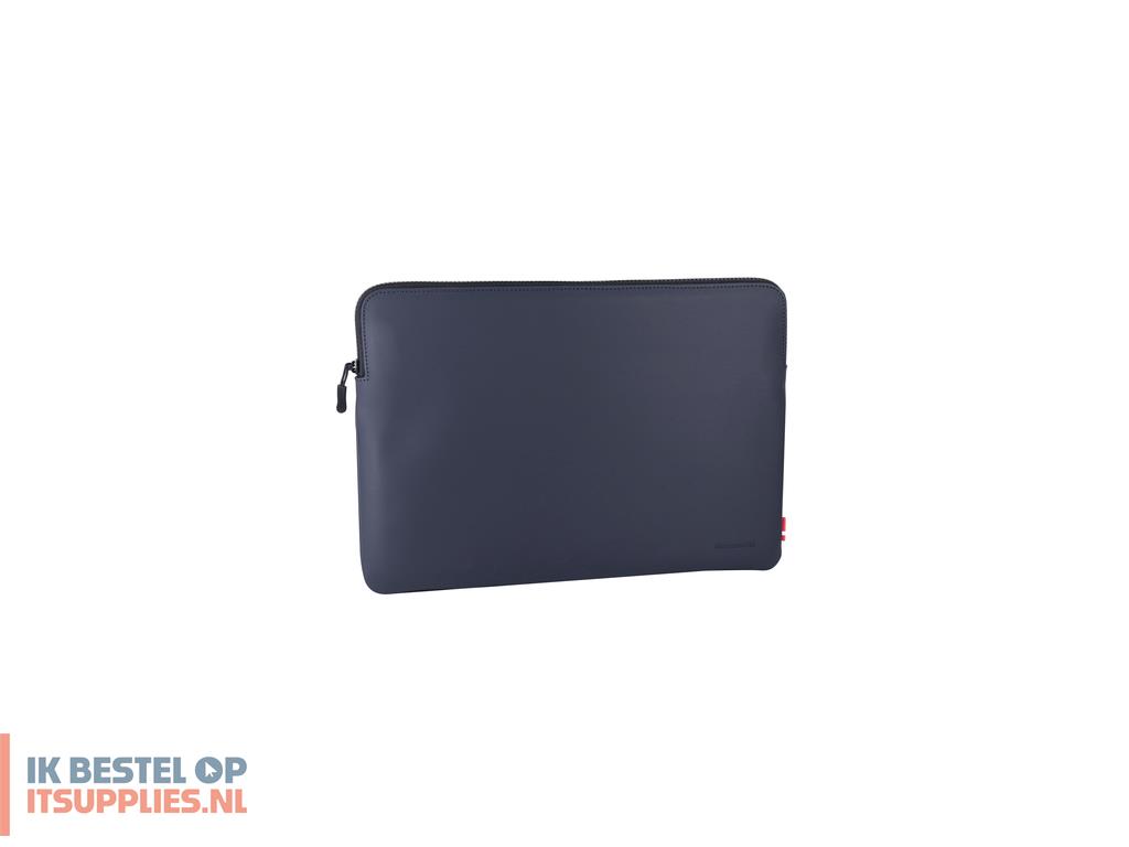 3528605-dbramante1928_oxford_-_sleeve_icon_14_opbergmapsleeve_blauw
