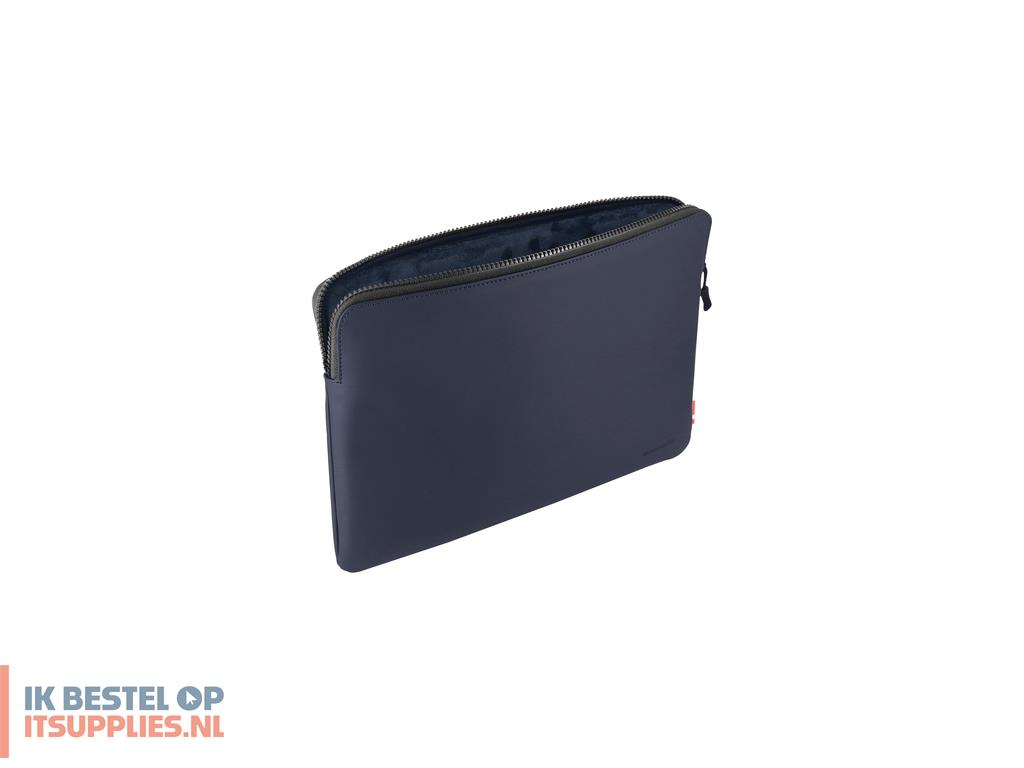3537935-dbramante1928_oxford_-_sleeve_icon_14_opbergmapsleeve_blauw