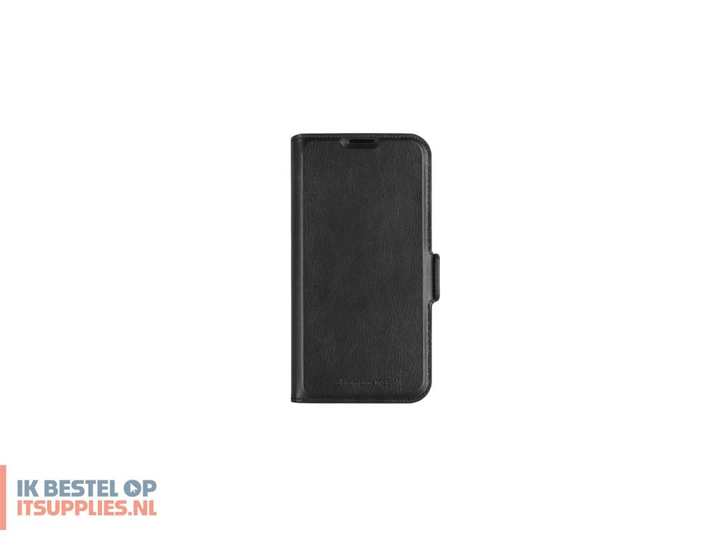 3515041-dbramante1928_oslo_pro_mobiele_telefoon_behuizingen_15-5_cm_61_folioblad_zwart