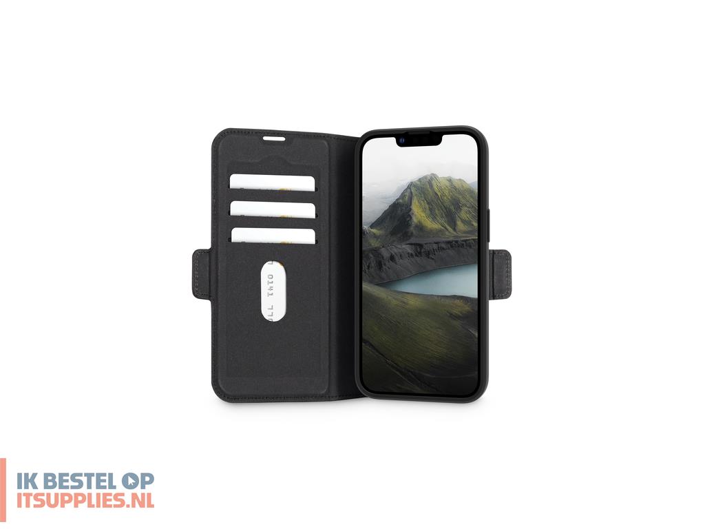 3518525-dbramante1928_oslo_pro_mobiele_telefoon_behuizingen_15-5_cm_61_folioblad_zwart