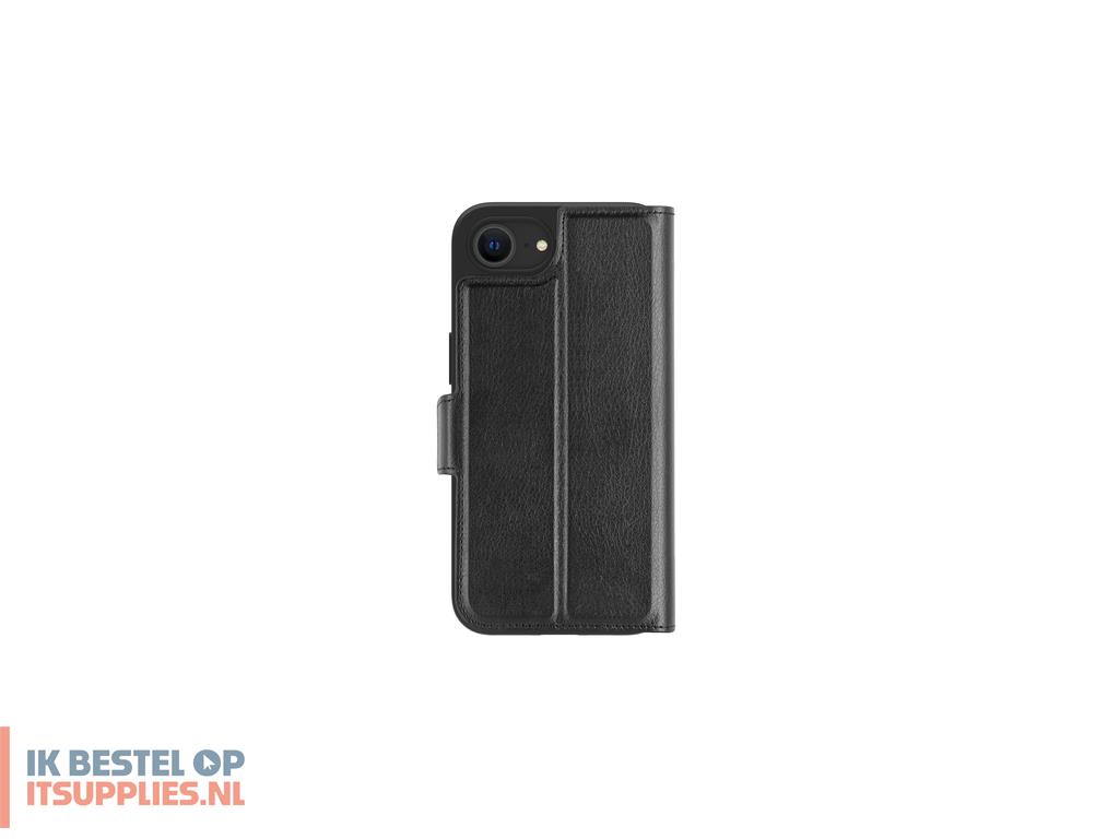 3522482-dbramante1928_oslo_pro_mobiele_telefoon_behuizingen_15-5_cm_61_folioblad_zwart