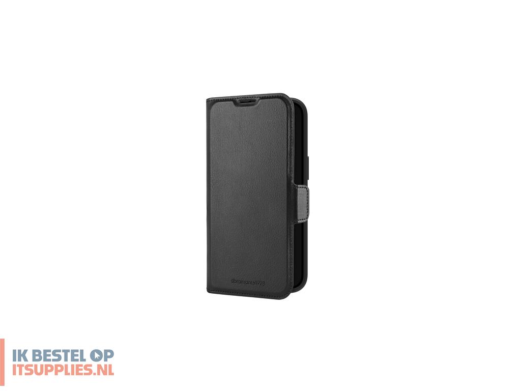 3526254-dbramante1928_oslo_pro_mobiele_telefoon_behuizingen_15-5_cm_61_folioblad_zwart