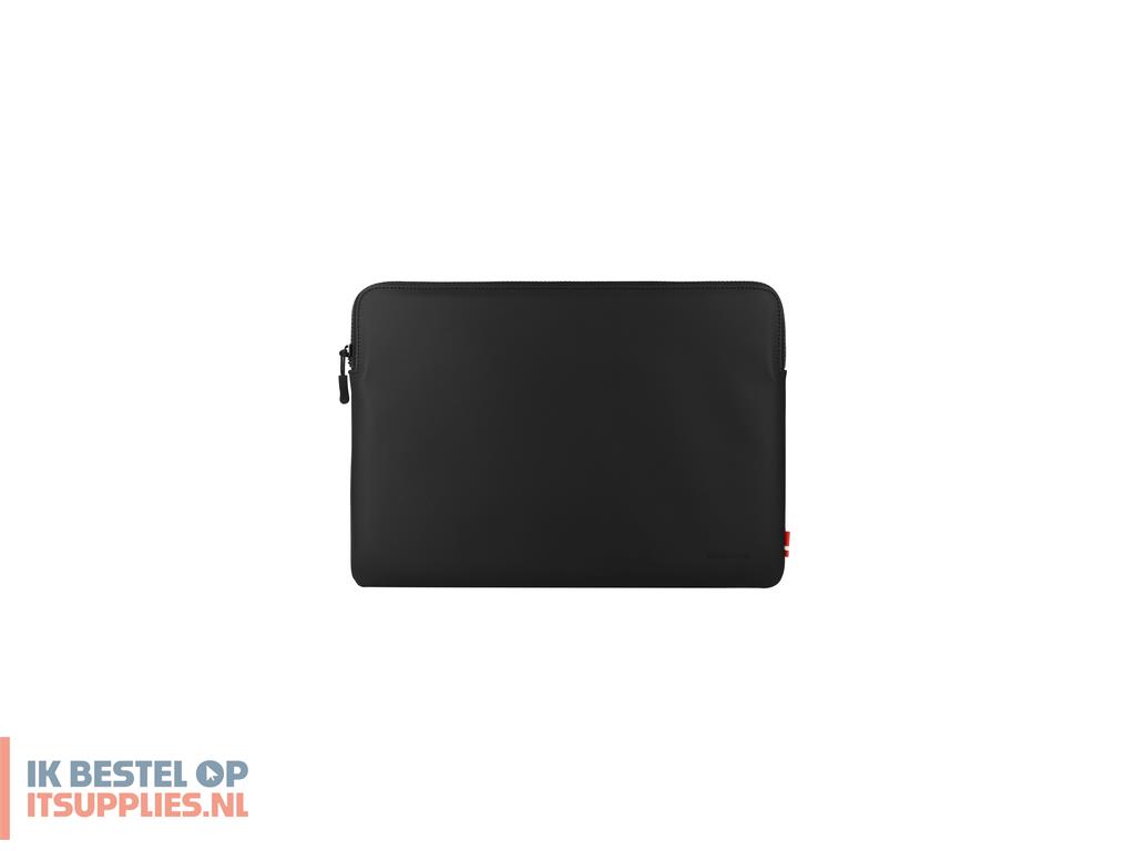 3211773-dbramante1928_oxford_-_sleeve_icon_15_opbergmapsleeve_zwart