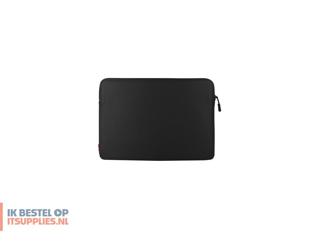 3216657-dbramante1928_oxford_-_sleeve_icon_15_opbergmapsleeve_zwart
