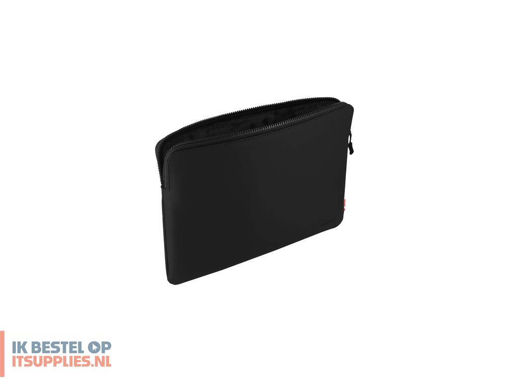 3227297-dbramante1928_oxford_-_sleeve_icon_15_opbergmapsleeve_zwart